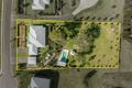 Property photo of 33 Colonial Drive Gowrie Junction QLD 4352