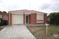 Property photo of 112 Lyons Road Holden Hill SA 5088