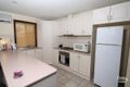 Property photo of 112 Lyons Road Holden Hill SA 5088