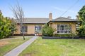 Property photo of 113 Inkerman Street Maryborough VIC 3465