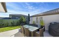 Property photo of 3/98-100 Uriarra Road Queanbeyan NSW 2620