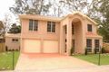 Property photo of 5 Kayla Way Cherrybrook NSW 2126