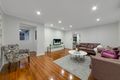 Property photo of 15 Farrer Close Cranbourne VIC 3977