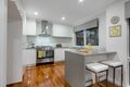 Property photo of 15 Farrer Close Cranbourne VIC 3977