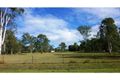 Property photo of 6 Cedar Court Brightview QLD 4311