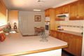Property photo of 18 Amberdale Avenue Picnic Point NSW 2213