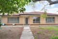 Property photo of 24 Ozone Street Alberton SA 5014