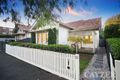 Property photo of 32 York Street St Kilda West VIC 3182