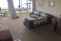 Property photo of 6/90 Marine Parade Miami QLD 4220