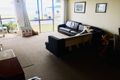 Property photo of 6/90 Marine Parade Miami QLD 4220