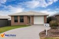 Property photo of 22 Dillon Road Flinders NSW 2529