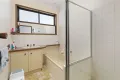 Property photo of 5 Pier Road Inverloch VIC 3996