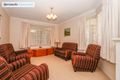 Property photo of 15 Zircon Place Maida Vale WA 6057