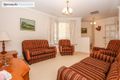 Property photo of 15 Zircon Place Maida Vale WA 6057