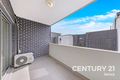 Property photo of 17/237-239 Canterbury Road Canterbury NSW 2193