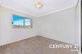 Property photo of 17/237-239 Canterbury Road Canterbury NSW 2193