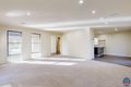 Property photo of 2 Waters Road Shepparton VIC 3630