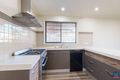 Property photo of 2 Waters Road Shepparton VIC 3630