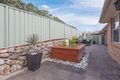 Property photo of 7/14 Baroonba Street Whitebridge NSW 2290