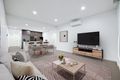 Property photo of 115/30 Warby Street Campbelltown NSW 2560