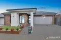 Property photo of 12 Rathdowne Road Werribee VIC 3030