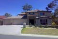 Property photo of 11 Desoto Place Forest Lake QLD 4078