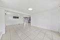 Property photo of 47 Thomas Street Flinders View QLD 4305