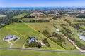 Property photo of 38 Dalwood Lane Portland West VIC 3305