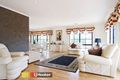 Property photo of 9 Evella Court Amaroo ACT 2914