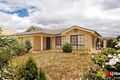 Property photo of 9 Evella Court Amaroo ACT 2914
