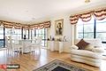 Property photo of 9 Evella Court Amaroo ACT 2914