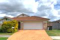 Property photo of 18 Corella Crescent Taigum QLD 4018