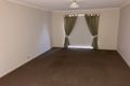 Property photo of 18 Corella Crescent Taigum QLD 4018