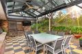 Property photo of 4 McBrien Place Davidson NSW 2085