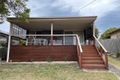 Property photo of 78 Ninth Avenue Rosebud VIC 3939