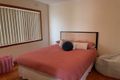 Property photo of 78 Ninth Avenue Rosebud VIC 3939