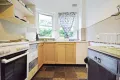 Property photo of 11/51 Bellevue Road Bellevue Hill NSW 2023