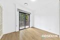 Property photo of 20/9-19 Heath Street Asquith NSW 2077