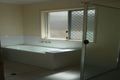 Property photo of 22 Barrallier Place Drewvale QLD 4116