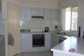 Property photo of 22 Barrallier Place Drewvale QLD 4116