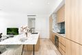 Property photo of 204/2A Rowntree Street Balmain NSW 2041