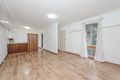 Property photo of 8A Ewart Street Midvale WA 6056