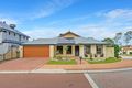 Property photo of 38 Wishart Loop Wanneroo WA 6065