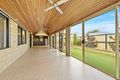 Property photo of 38 Wishart Loop Wanneroo WA 6065