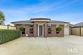Property photo of 4/49-51 Corella Drive Legana TAS 7277