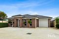Property photo of 4/49-51 Corella Drive Legana TAS 7277