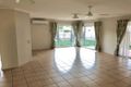Property photo of 18 Corella Crescent Taigum QLD 4018