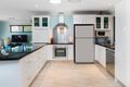 Property photo of 11 Tinba Court Runaway Bay QLD 4216