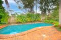 Property photo of 4 McBrien Place Davidson NSW 2085