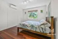 Property photo of 1 Murray Avenue Bowen QLD 4805